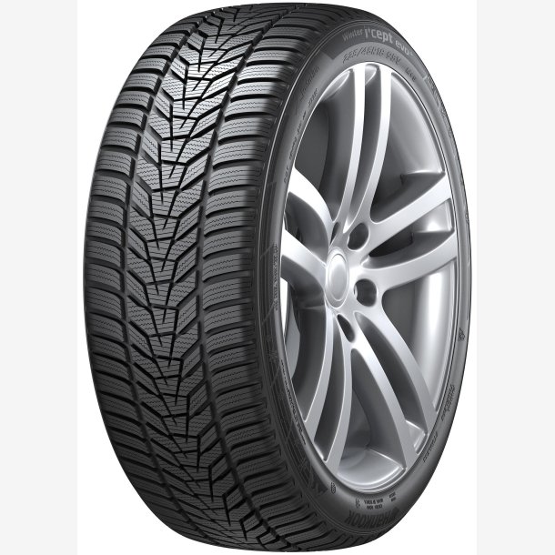 D�K WI 225/45R18 95V