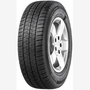 D�K GJ 215/65R16 109R