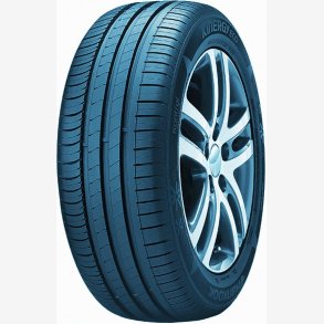 D�K SO 185/60R15 88H