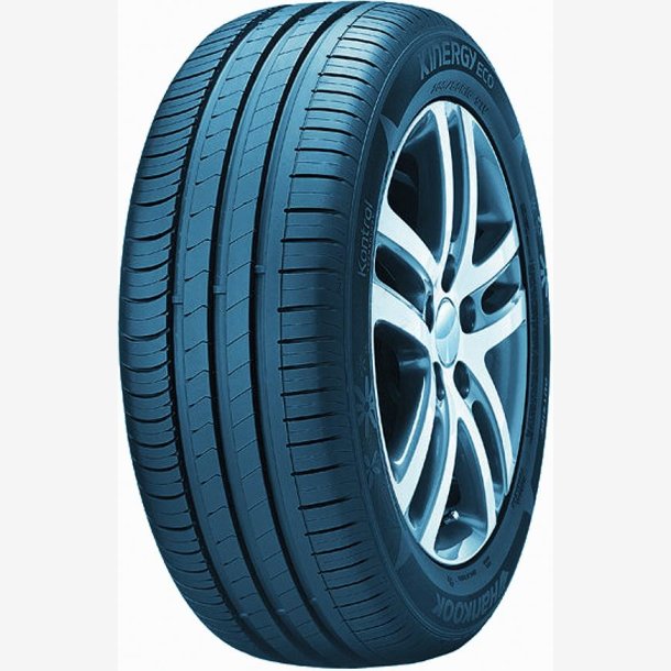 D�K SO 185/60R15 88H