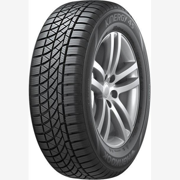 D�K GJ 165/70R14 81T