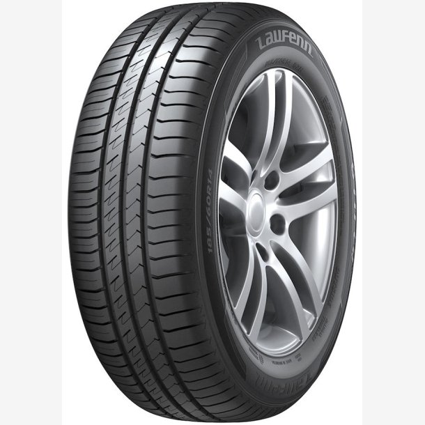 D�K SO 185/60R14 82T