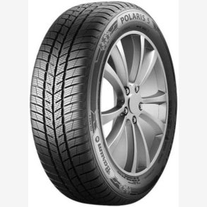 D�K WI 225/55R17 101V