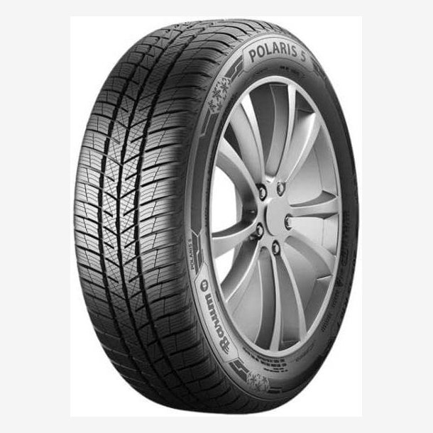D�K WI 225/55R17 101V