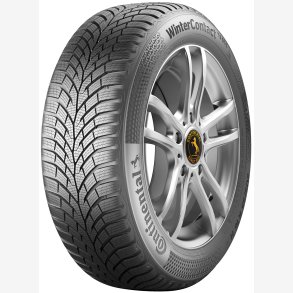 D�K WI 205/55R16 91H