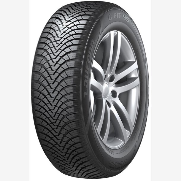 D�K GJ 195/65R15 91H