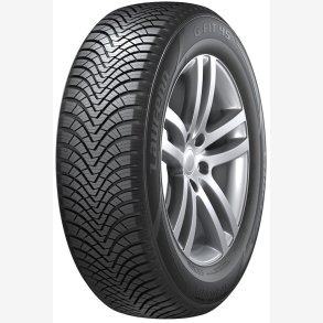 D�K GJ 185/65R15 88H