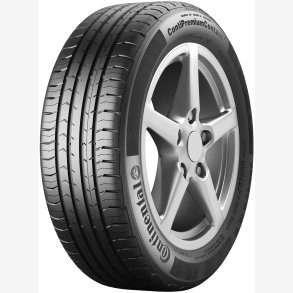 D�K SO 225/65R17 102V