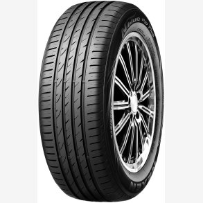 D�K SO 185/60R14 82H