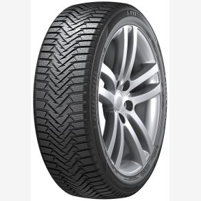 D�K WI 175/70R14 84T