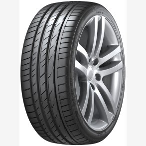 D�K SO 195/65R15 91V