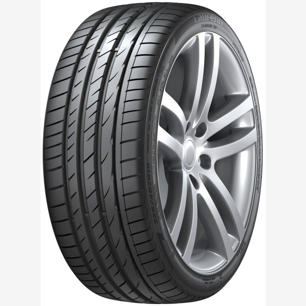 D�K SO 195/65R15 91V