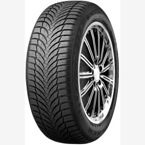 D�K WI 235/65R16 115R