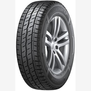 D�K WI 235/65R16 115R