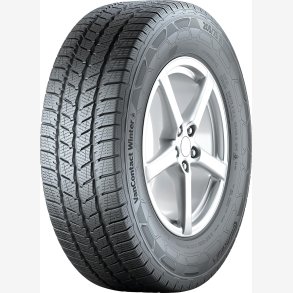 D�K WI 235/65R16 115R