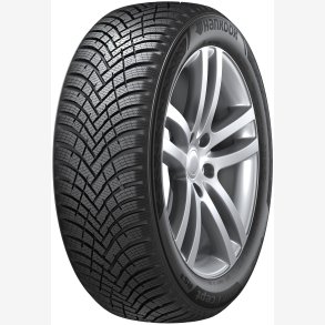 D�K WI 215/60R16 99H