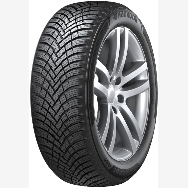 D�K WI 215/60R16 99H