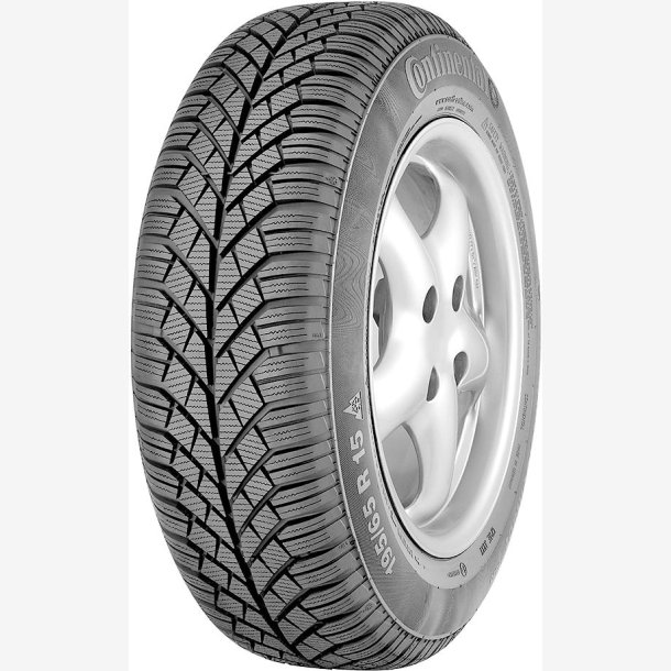 D�K WI 215/60R16 99H