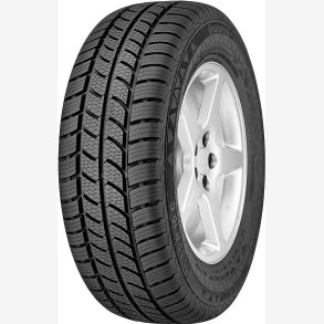 D�K WI 205/65R16 107T