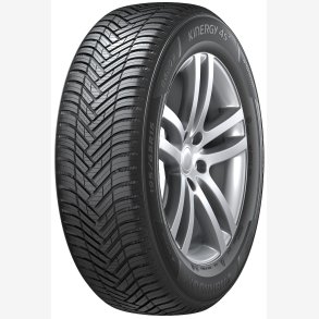 D�K GJ 195/50R15 82V