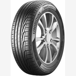 D�K SO 185/65R15 88T