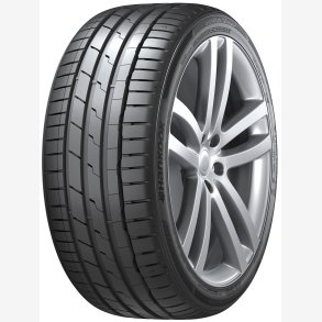 D�K SO 225/45ZR17 94Y