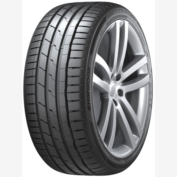 D�K SO 225/45ZR17 94Y