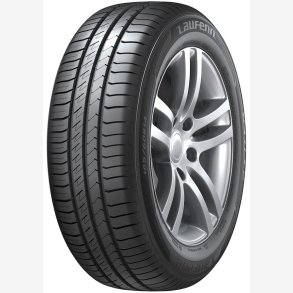 D�K SO 185/65R15 88T