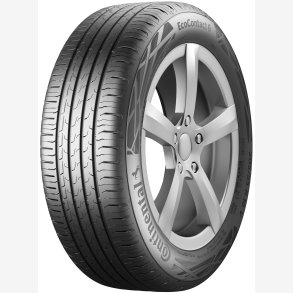 D�K SO 185/65R15 88T