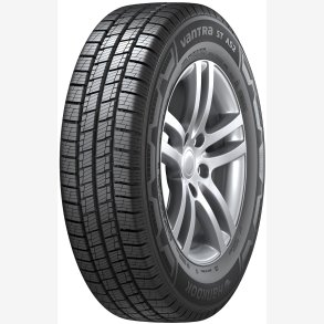 D�K GJ 205/75R16 110R