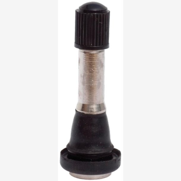 GUMMIVENTILER RSV47-NI 46