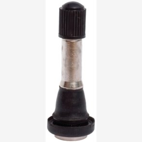 GUMMIVENTILER RSV40-NI 43