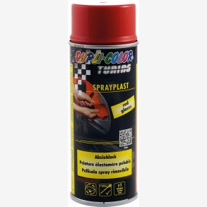 STRIPPBAR LAK SPRAY