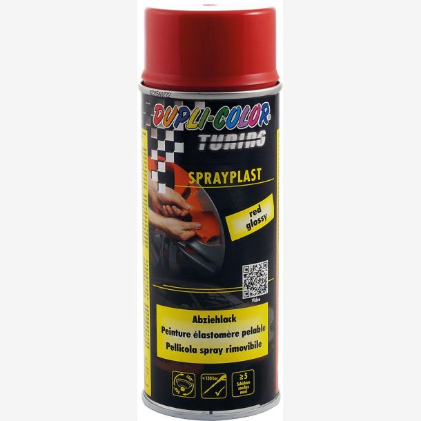 STRIPPBAR LAK SPRAY