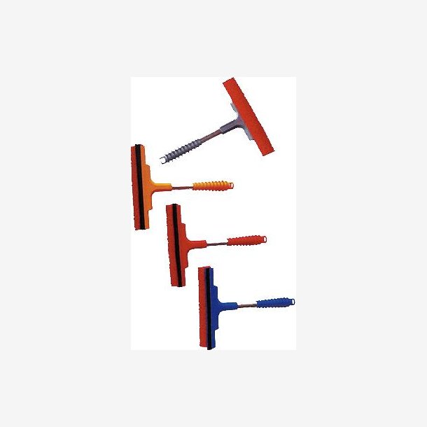 VINDUESPUDSER 20 CM