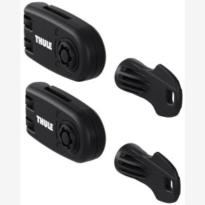 L�SE S�T THULE