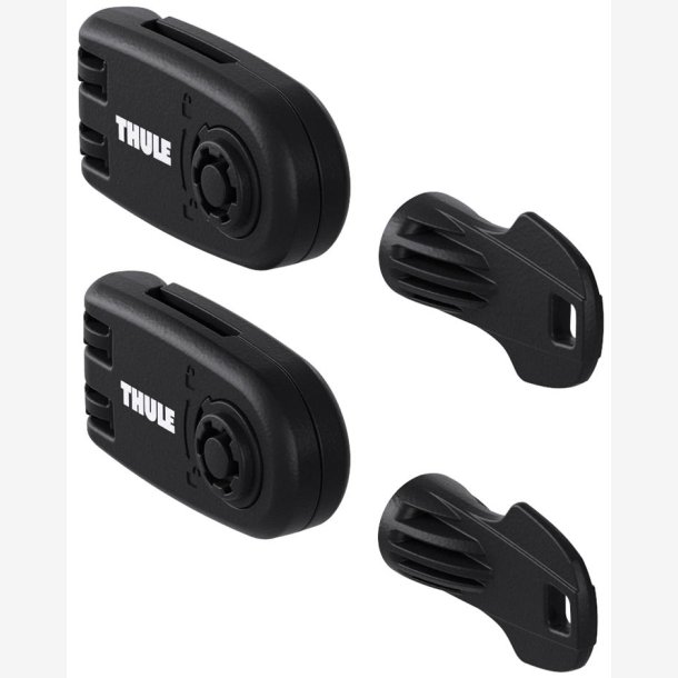 L�SE S�T THULE