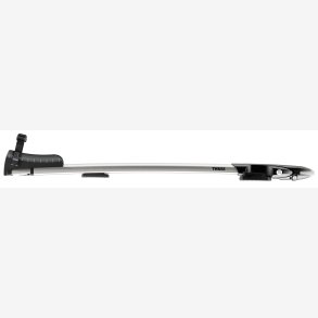CYKELHOLDER THULE