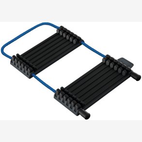 STELADAPTER THULE