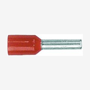 TR�DENDE-FERULE ISOL.1,5