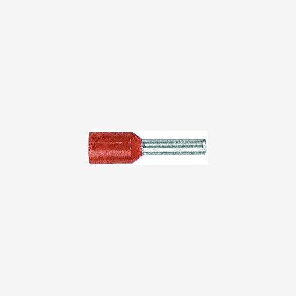 TR�DENDE-FERULE ISOL.1,5