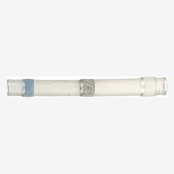 Loddetippel L=26MM