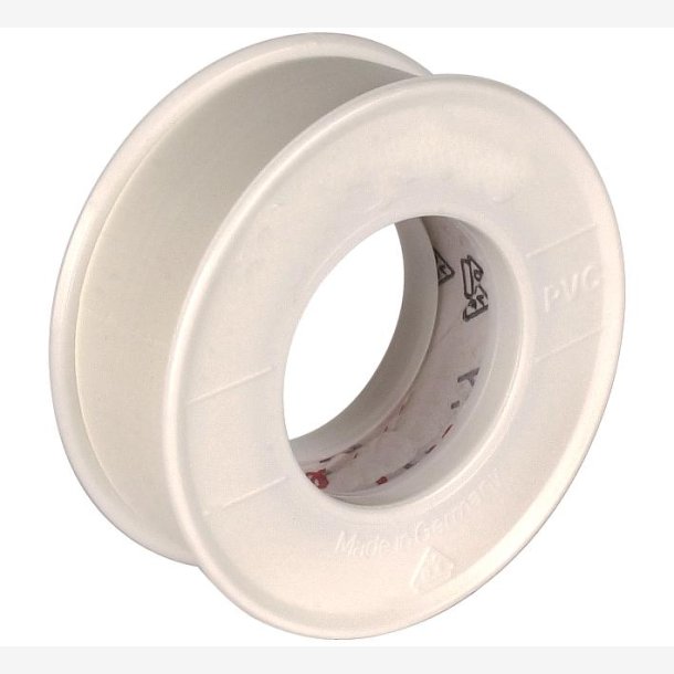 PVC-isoleringsb�nd