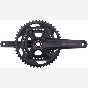Shimano KRG GRX FCRX600