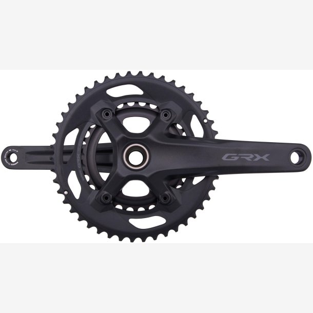 Shimano KRG GRX FCRX600