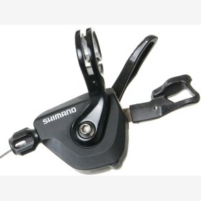 Shimano GEARKASTGREB RS700