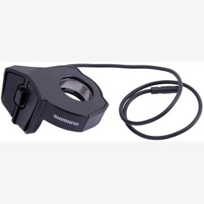 STYREENHED Shimano  TRIN