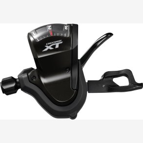 Shimano SKIFTEH�NDTAG XT