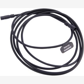 Shimano SHIFT-KABEL DI2