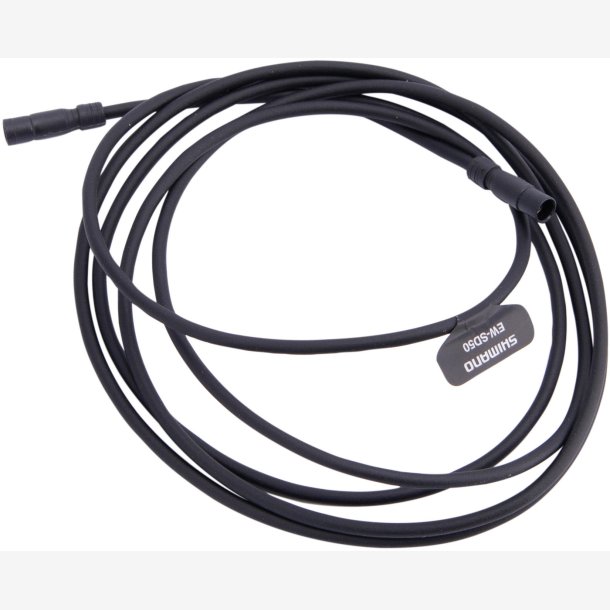 Shimano SHIFT-KABEL DI2